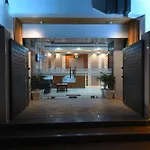 Townhouse Oak Hotel Ar Ganges Premium